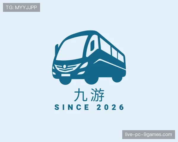 发现九游世界杯